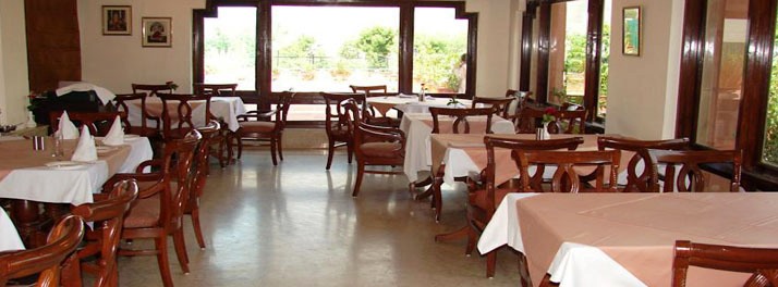 1583/Mansingh Palace - Ajmer 03.jpg